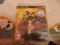 Gra PSP3 Resident Evil Golden Edition