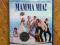 Mamma Mia ! Blu-ray z licencją