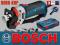 BOSCH GTR 30 CE frezarka wycinarka otwornica L-BOX