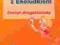 Uczę się z Ekoludkiem 2 zeszyt cz.2 - avalonpl