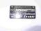 Karta Brzmień Roland SRX-08 Platinum Trax Fantom