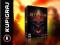 Diablo 3 III EU/PL Cd-key Wysyłka AUTOMAT 24/7 !