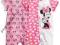 RAMPERSY 2 - PAK _ MINNIE MOUSE _ H&amp;M _ 80