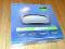 Router CISCO linksys model WKUSB120N