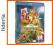 Robin Hood. Blu-ray