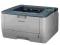 Drukarka laserowa Samsung ML-2855ND / 24353 stron
