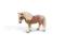 SCHLEICH - KLACZ FANABELLA - 13688