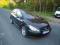 PEUGEOT 307 1.6 BENZYNA, KLIMA,ALUSY,OPLACONY