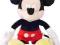 TM TOYS - MYSZKA MICKEY 43cm - 11463