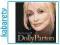 DOLLY PARTON: THE VERY BEST OF [CD]