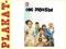 plakat-ONE DIRECTION ALBUM (GLOBAL) [PLAKAT]