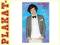 plakat-ONE DIRECTION HARRY POP [PLAKAT]