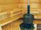 SAUNA OGRODOWA | BANIA RUSKA | POLARPRODUCTS.PL