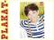 plakat-ONE DIRECTION LOUIS (GLOBAL) [PLAKAT]