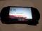 psp e1004 obudowa lcd umd e-1004 psp street