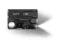 Scyzoryk Victorinox SwissCard Lite z diodą - Wawa