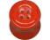 Plug - Button  8 mm