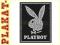 plakat-PLAYBOY (BLING) [PLAKAT]