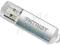 Pen 32GB PATRIOT Xporter Pulse aluminium srebrny