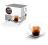 KAPSUŁKI DOLCE GUSTO Espresso Barista kawa