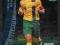 NEILL Fans Favourite Brazil 2014 Panini Adrenalyn