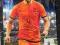 Fifa World Cup Brazil 2014 Adrenalyn XL Vlaar