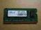 ASINT SODIMM DDR2 1GB 1024MB 1GB-800 BDB OKAZJA