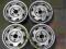 FELGI FORD KA 4,5x13 4x108x63,3 ET37,5