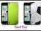 BALL APPLE iPHONE 5c etui pokrowiec futerał cover