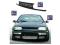 GRILL JOM FK BEZ ZNACZKA VW GOLF III GTI VR6 GRIL