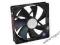 COOLER MASTER SAF-S82 Wentylator 80x80x25 3/4-pin