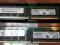 2GB DDR2 533MHz MICRON CRUCIAL PC2-4200s 444