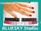 Bluesky Shellac gelish hybrydowy 45 kolorów FV!