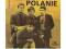 Polanie - Polanie