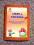 LICZĘ Z TOMKIEM K. Lipka W. Radnik-Fasowska