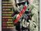 AIRSOFT  INTERNATIONAL VOL 8 ISS 2.GUNS,GEAR,TECH