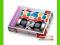 [MALAKO_PL] TREFL 1000 EL. W RYTMIE HIPHOPU PUZZLE