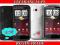 NOWY HTC SENSATION XE BEATS AUDIO 2 KOL. PROMOCJA