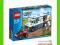 [MALAKO_PL] LEGO CITY FURGONETKA POLICYJNA 60043