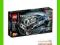 [MALAKO_PL] LEGO TECHNIC POJAZD HOT ROD 42022