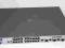 HP ProCurve Switch 2824 (J4903A)