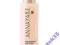 ANNAYAKE PREPARATIVE FLUID 100ml NAWILŻA I CHRONI