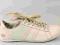 Buty sportowe McArthur r.40 ButyModne