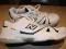 NEW BALANCE 46 Biegania Jogging Okazja