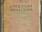 == Szyjkowski - Literatura współczesna 1930 ==