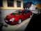 Citroen C5 2.0 HDI