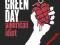 GREEN DAY American Idiot *WINYL *Okazja *PUNK *RP