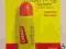 CARMEX LECZNICZY BALSAM DO UST W TUBCE 10g