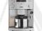 AEG CAFFE GRANDE 6400 EKSPRES PL MENU ! GWARANCJA!