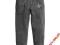 SPODNIE DRESOWE MICKEY MOUSE H&amp;M 110 PROMOCJA